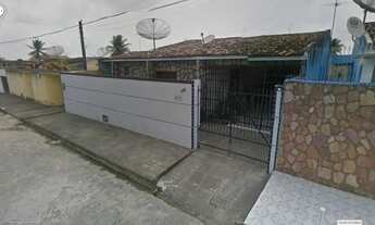 Imagem: QUARTOS COMPARTILHADOS R$ 400/mês