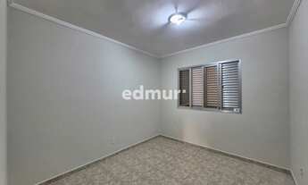 Imagem 6: APARTAMENTO para ALUGUEL com 100m² no bairro Vila Metalúrgica com 3 quartos e 1 vagas. San