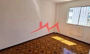 Imagem 7: Apartamento à venda, Vila Iara, São Gonçalo, RJ