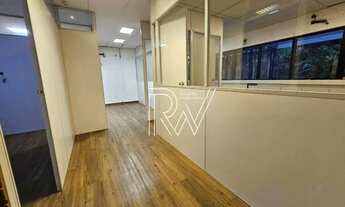 Imagem 6: Sala para alugar, 72 m² por R$ 5.249,50/mês - Itaigara - Salvador/BA