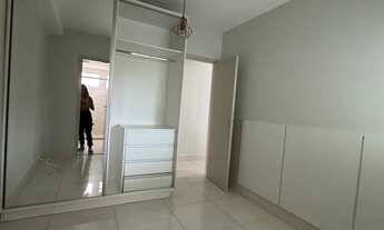 Imagem 11: APARTAMENTO IT FLAMBOYANT