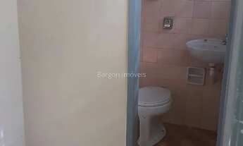 Imagem 2: Excelente apartamento 03 quartos no centro do bairro Manoel Honório em Juiz de Fora