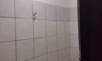 Imagem 4: Aluga no Dirceu Arcoverde próx Fundação Bradesco, Assaí,RS 500,2 quartos, balcão,w/s