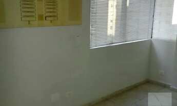 Imagem 4: Comercial, Santa Cecília - São Paulo