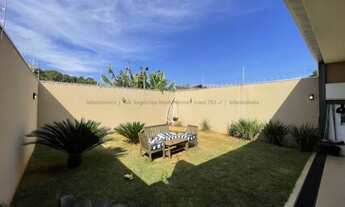 Imagem 4: Casa linda no Rita Vieira