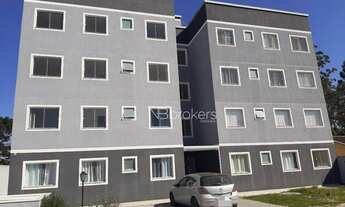 Imagem: Permuta por imóvel no Litoral - Afonso