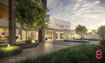 Imagem 5: Metropolitan Genebra - 62m² (Sala Comercial) em Jardim Goiás - Goiânia - GO