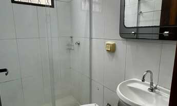 Imagem 4: Apartamento Apartamento com 1 dormitório