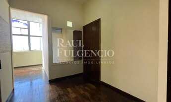 Imagem: Sala para alugar próximo ao calçadão