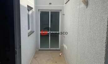 Imagem 3: Apartamento à venda, Utinga, Santo André, SP