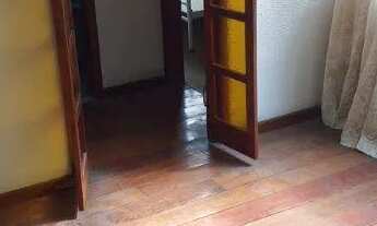 Imagem 4: PIEDADE | Rua Torres de Oliveira - Apartamento 2 Quartos - 43m³