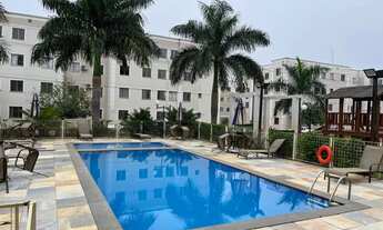 Imagem 2: Apartamento no San Marino