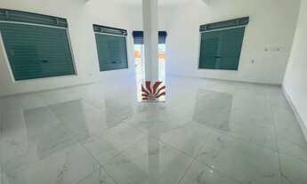 Imagem 2: Loja com 150m², Centro - Canoas