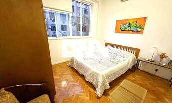 Imagem 5: Apartamento : / Residencial / Copacabana