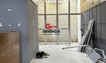 Imagem 6: Imóvel para aluguel com 104 metros quadrados em Vila da Serra - Nova Lima - MG