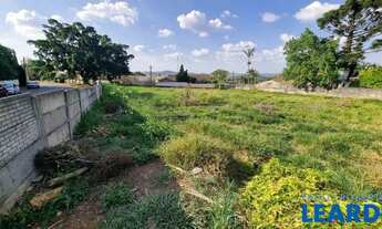 Imagem 7: TERRENO - VILA SANTISTA - SP