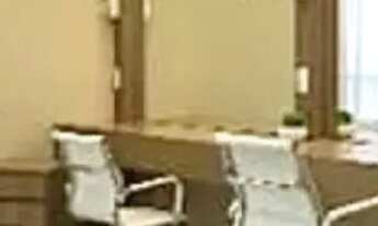 Imagem 3: Apartamento para venda possui 46 metros quadrados com 2 quartos em Canhema - Diadema - São