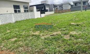 Imagem 6: Terreno Para Venda no Condomínio Rudá 252 m²