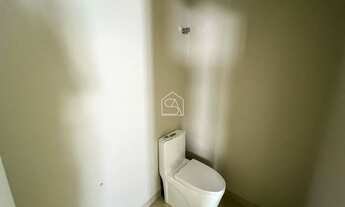 Imagem 7: Sobrado de Alto Padrão, 3 dormitórios sendo 1 suíte à venda - Pagani SC