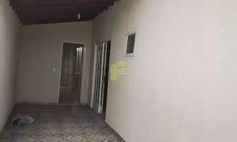 Imagem 5: Casa para alugar ao lado do Supermercado Muffato e do Jd. Vetorazzo com quintal