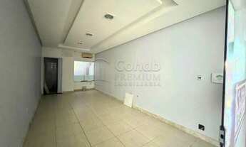 Imagem 4: Comercial Ponto Comercial - São José Comercial para Venda em Aracaju