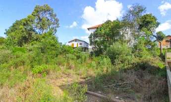 Imagem 7: Lote em Rua dos Pessegueiros - Vivendas do Arvoredo - Gramado/RS