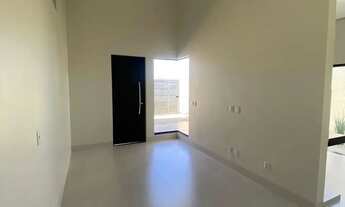 Imagem 3: 906 sul , ARSE 92 , casa nova c 3/4 sendo 1 suíte , Sala de Tv c pé direito duplo 4.20mt