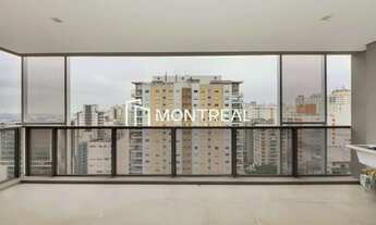 Imagem 5: APARTAMENTO À VENDA EM PINHEIROS, 3 DORMITÓRIOS, 1 SUÍTE. 2 VAGAS DE GARAGEM