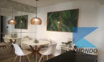 Imagem 5: Apartamento para locação na Rua Arthur Prado