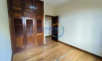 Imagem 4: Sala para alugar por R$ 1650.00, 11.00 m2 - CENTRO - LONDRINA/PR
