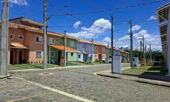 Imagem: Casa à Venda ou Aluguel Monte Castelo