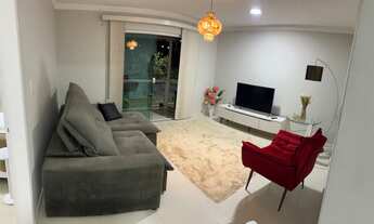 Imagem 7: APARTAMENTO MOBILIADO DIRETO COM PROPRIETÁRIO