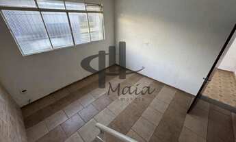 Imagem 2: Venda Sobrado Sao Caetano do Sul Ceramica Ref: 44088