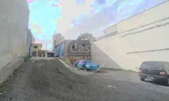 Imagem 4: ótimo terreno na mooca !!!