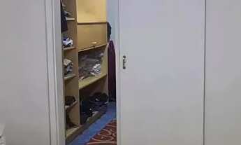 Imagem 11: VENDO CASA 4 DORMITÓRIOS BALNEÁRIO CAMBORIÚ