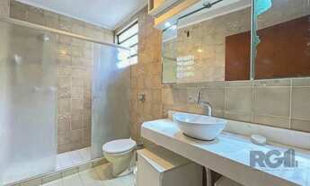 Imagem 15: Cobertura em Teresópolis