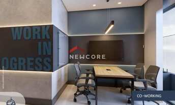 Imagem 6: Apartamento em Avenida Prefeito Waldemar Vieira - Saco dos Limões - Florianópolis/SC