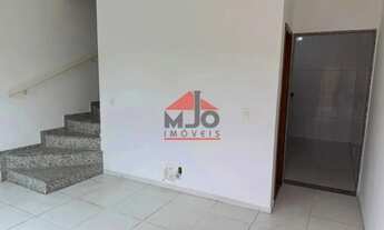 Imagem 7: SOBRADO CONDOMINIO FECHADO - VILA RÉ