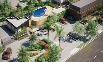 Imagem: TORRES DE OLINDA CARRILHO