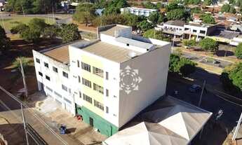 Imagem 3: Prédio para alugar, 736 m² por R$ 25.000,00/mês - Plano Diretor Norte - Palmas/TO