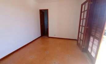 Imagem 5: Excelente casa de 2 quartos, reformada, com linda vista da cidade