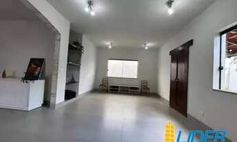 Imagem 2: LINDA CASA NO MORADA DA COLINA