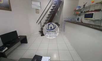 Imagem 3: Casa para Venda em Itapuã, Casa 2 Quartos na Avenida Dorival Caymmi, Perto de Tudo