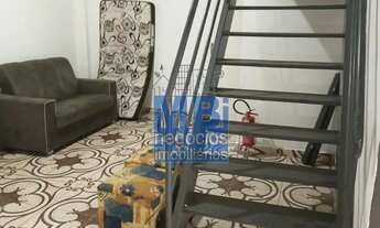 Imagem 5: Oportunidade Única no Campo Belo: Ampla Loja de Esquina com Sobreloja