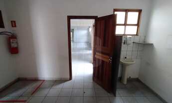 Imagem 7: Comercial Cômodo em Uberlândia