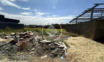 Imagem 2: Lote a venda ao lado do anel viário codigo: 151607