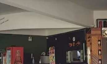 Imagem 7: Restaurante e Choperia na Praia Martin de Sá