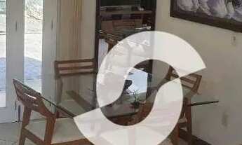 Imagem 5: Casa à venda, 177 m² por R$ 520.000,00 - Flamengo - Maricá/RJ