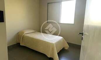 Imagem 4: Condominio Eldorado Buriti codigo: 136403