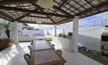 Imagem 5: Condomínio Morada da Praia II